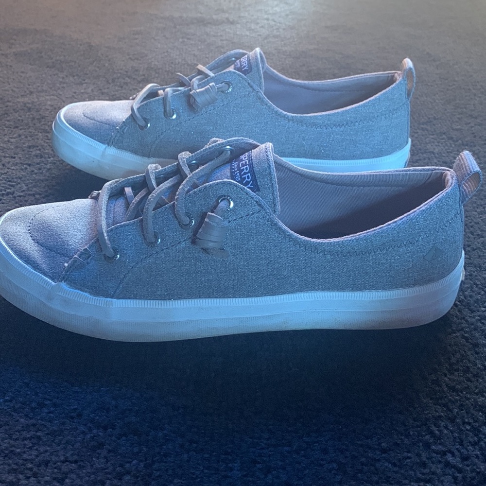 Sperry Shoes - Picture 4 of 6